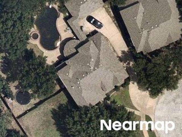 House for sale in Arlington