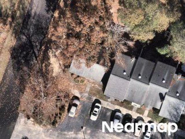House for sale in Effingham, South Carolina