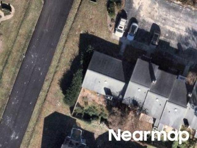 Property for sale in Effingham, South Carolina