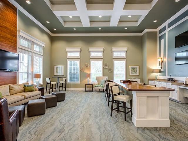 Apartment for rent in Jacksonville, Florida