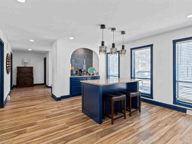Apartment for rent in Independence, Missouri