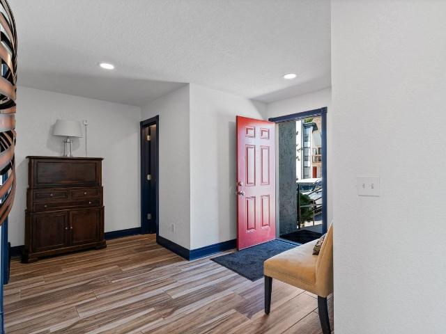 Apartment for rent in Independence, Jackson County