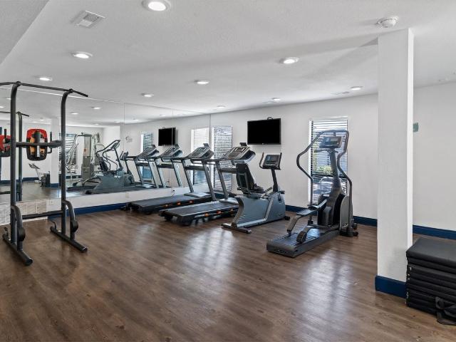 Apartment for rent in Independence, Jackson County