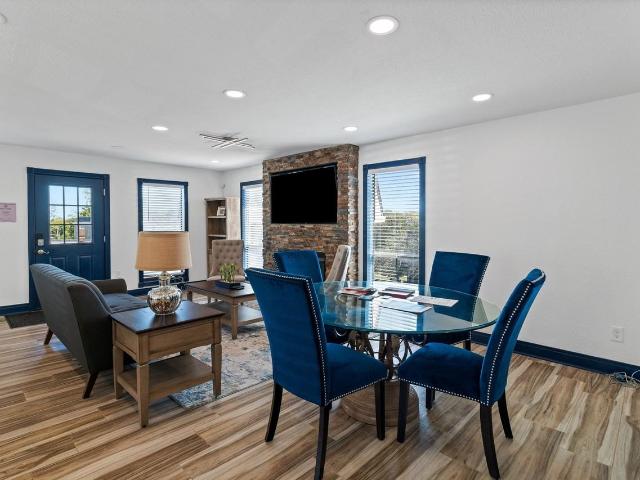 Apartment for rent in Independence, Missouri