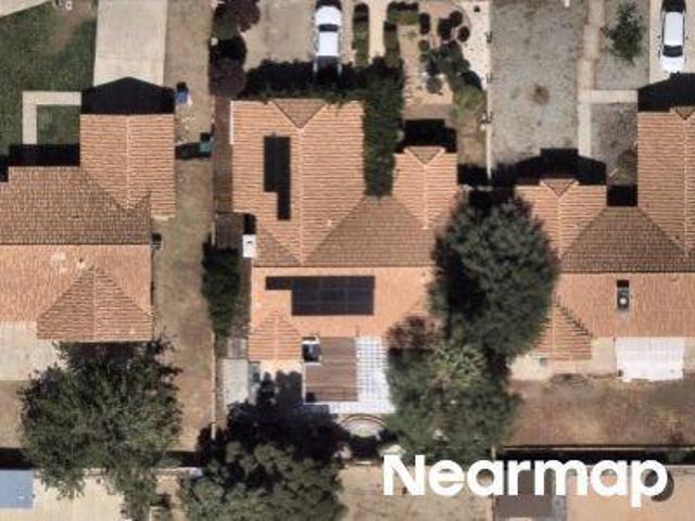 House for sale in Palmdale, California