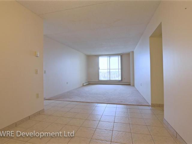 Apartment for rent in Northwest, Alberta