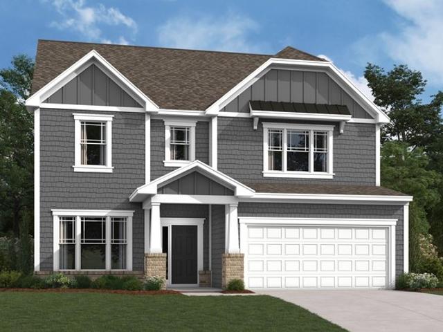 House for sale in Coventry, Rhode Island