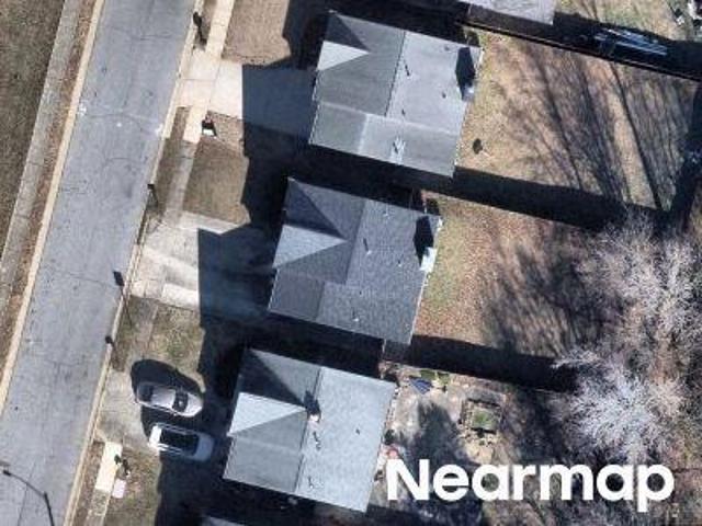 Property for sale in Cobb, Georgia