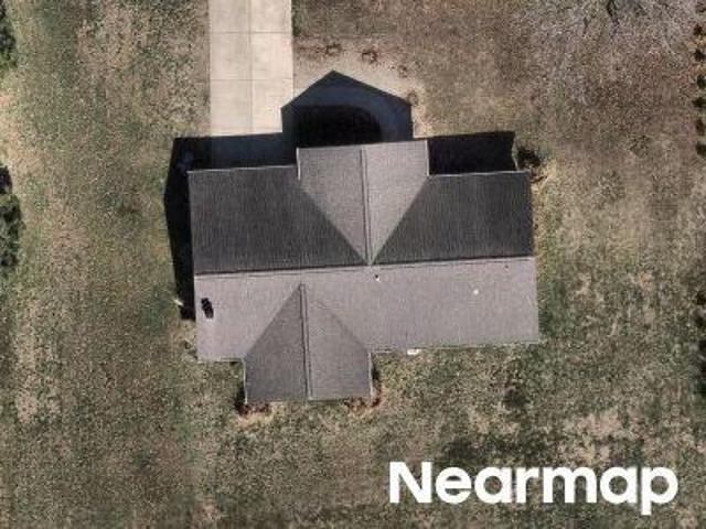 House for sale in Troy, Illinois