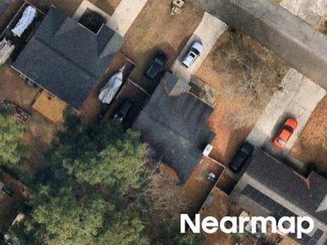 Property for sale in Summerville, South Carolina