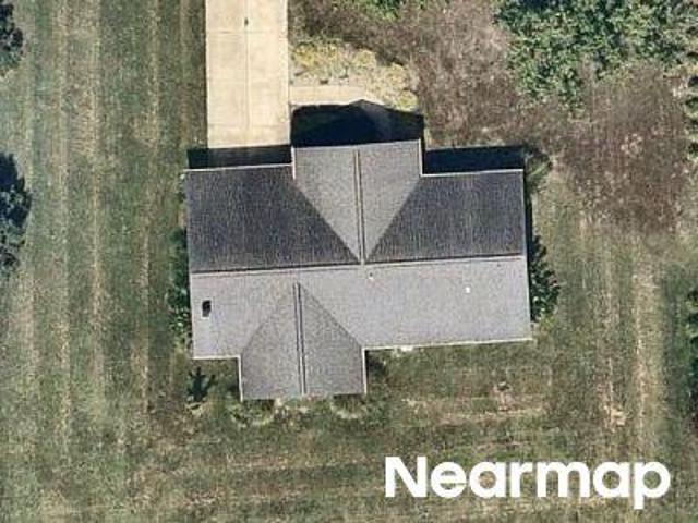 House for sale in Troy, Madison County
