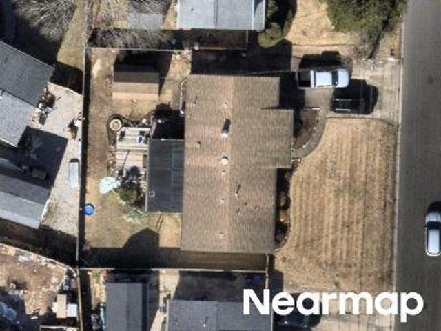 House for sale in Carolanne Farms, Virginia Beach