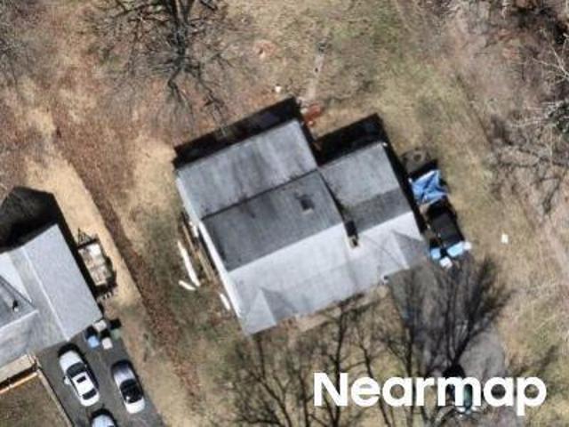 House for sale in Bristol, Connecticut