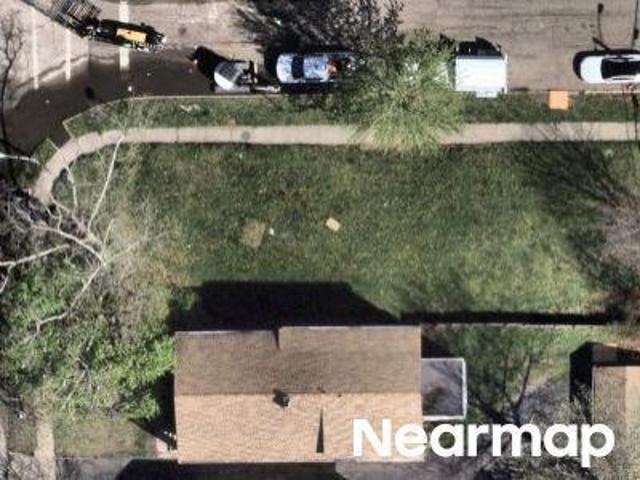 House for sale in Ohio