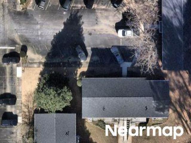 Property for sale in Decatur, Georgia
