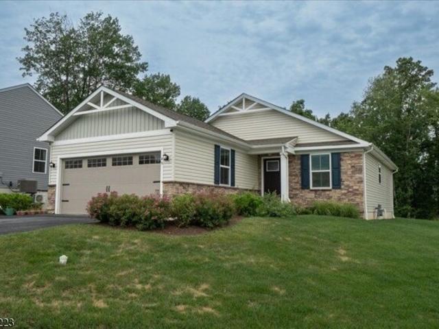 House for sale in Hardyston Township, Sussex County