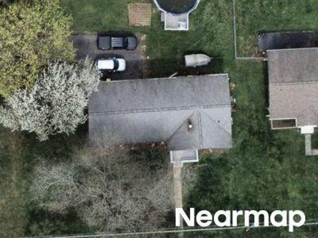 House for sale in Kirkville, New York