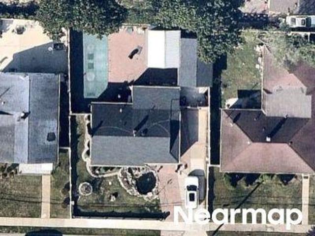 House for sale in Nassau, New York