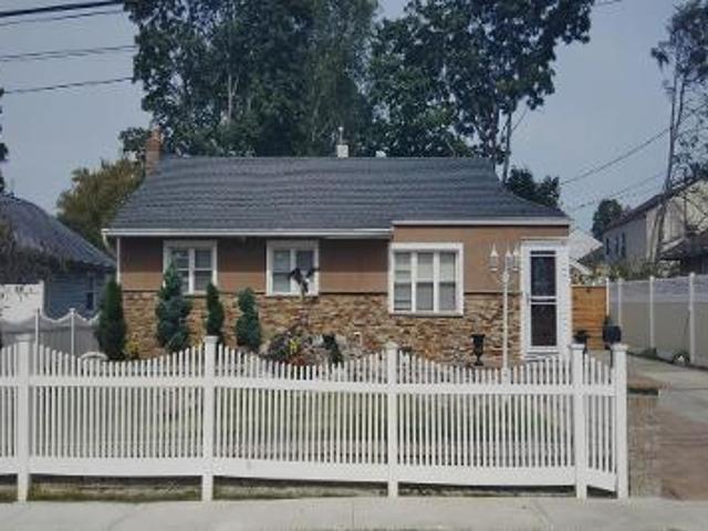 House for sale in Nassau, New York