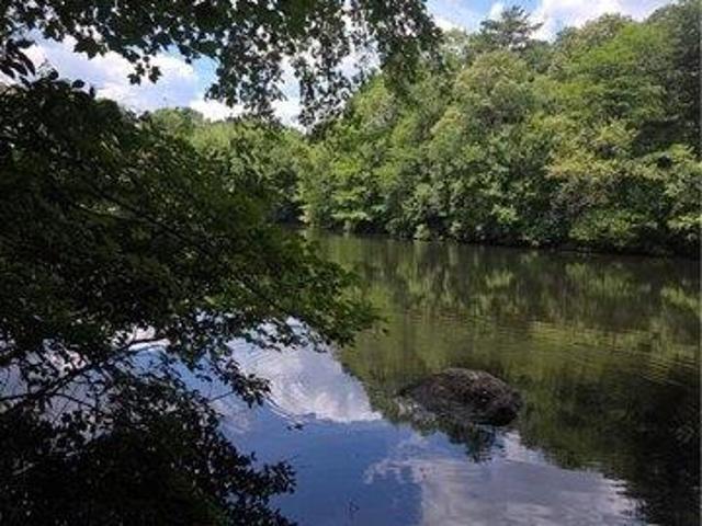 Land for sale in Coventry, Rhode Island