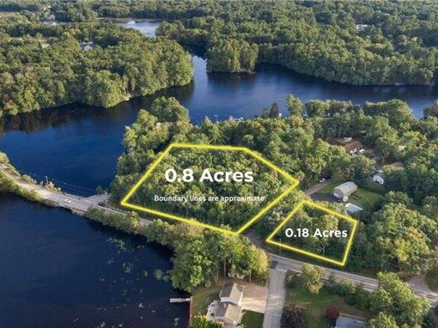 Land for sale in Coventry, Kent County