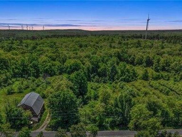 Land for sale in Coventry, Rhode Island