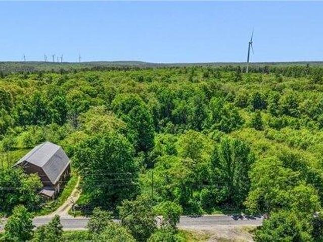 Land for sale in Coventry, Rhode Island