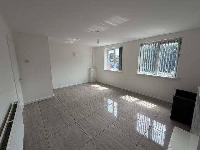 Apartment for rent in Bickenhill, West Midlands