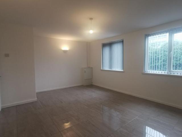 Apartment for rent in Bickenhill, West Midlands