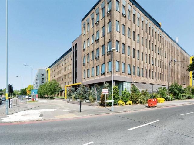 Apartment for rent in West Midlands