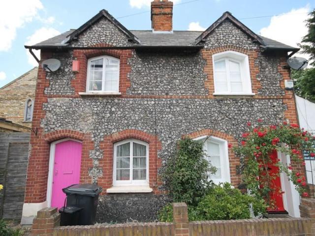 House for rent in London Borough of Croydon, South Norwood