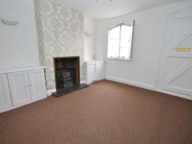 House for rent in London Borough of Croydon, Greater London