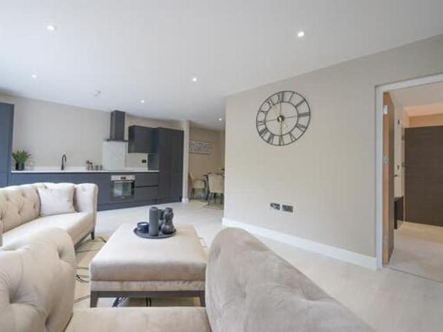 House for sale in Small Heath, West Midlands