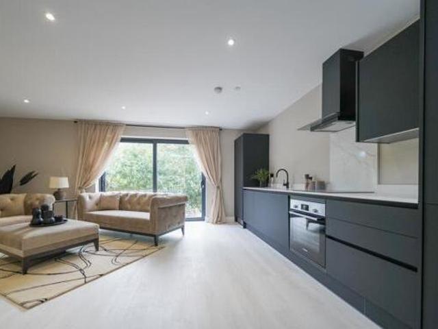 House for sale in Small Heath, West Midlands