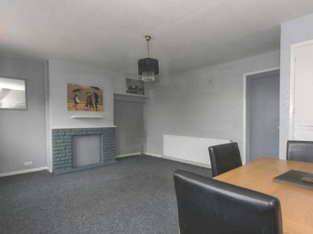 House for sale in Hay Mills, Birmingham