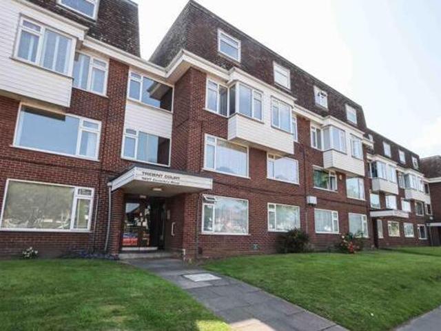 House for sale in Small Heath, West Midlands