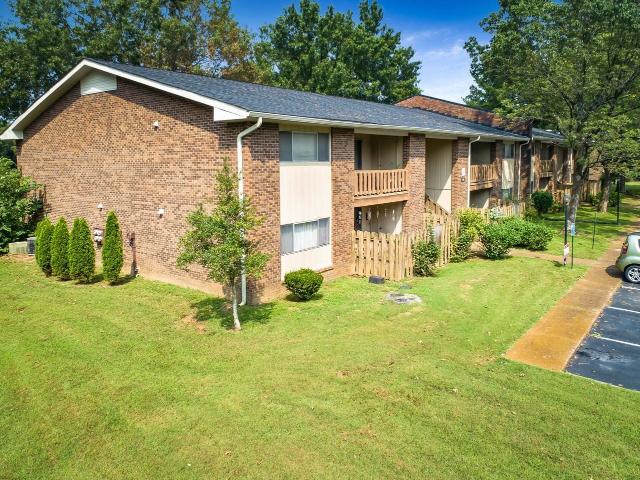 Apartment for rent in Tennessee