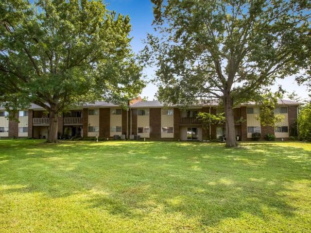 Apartment for rent in Tennessee