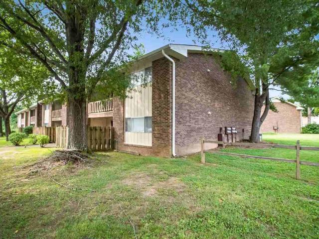 Apartment for rent in Tennessee