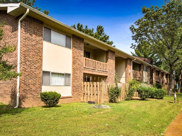 Apartment for rent in Tennessee