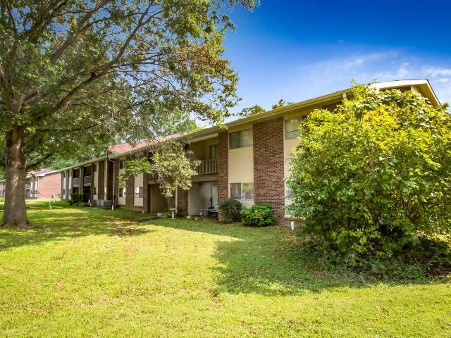 Apartment for rent in Tennessee