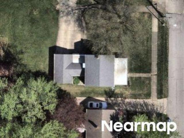 House for sale in Firestone Park, Akron