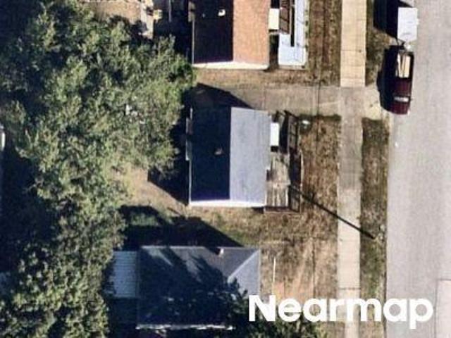 House for sale in Summit, Ohio