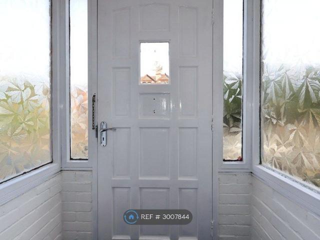 House for rent in Foxholes, Rushock