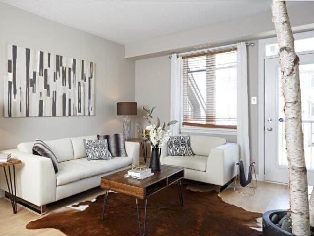 Apartment for rent in Mulhurst Bay, Ontario