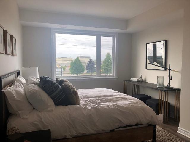 Apartment for rent in Mulhurst Bay, Ontario