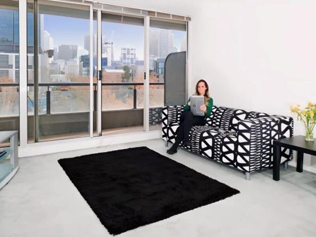 Room for rent in Camerons Creek, Victoria
