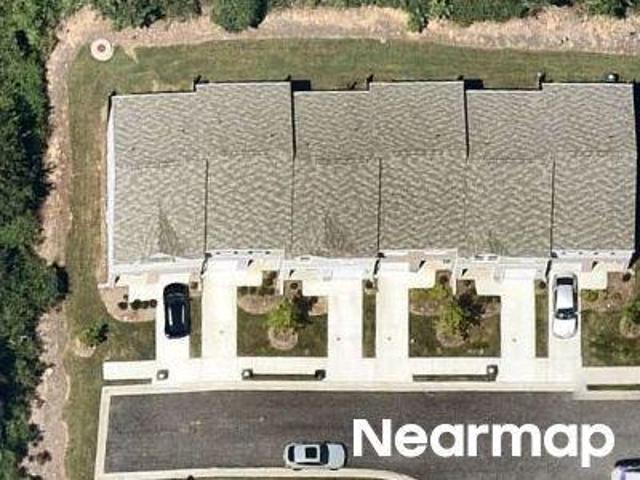 Property for sale in Ben Hill, Atlanta