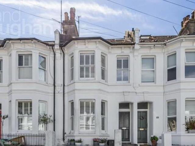 House for sale in East Sussex