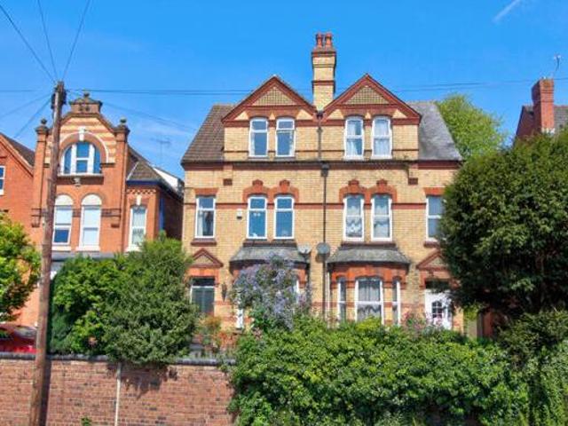 House for sale in Rushock, Worcestershire